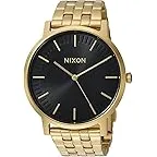 All Gold/Black Sunray
