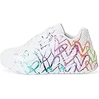 White/Multi
