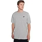 Dark Grey Heather/Black