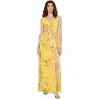 Yellow Multi