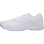 White/Cold Grey/White