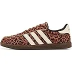 Dusky Bronze/Cream White/Gum