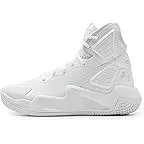 White/White/Halo Gray