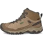 Brindle/Canteen
