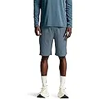 Real
