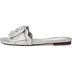 Soft Silver