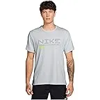 Pure Platinum/Volt/Reflective Silver