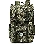 Realtree Apx Camo