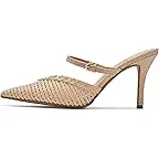 Natural Raffia