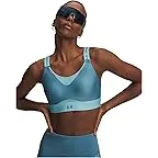 Boundless Blue/Blue Haze/Boundless Blue