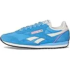 Recovery Blue/Recovery Blue/Chalk