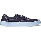 Newport Navy