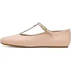 Soft Blush Pink