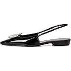 Perfect Black/Silver