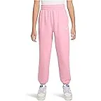 Med Soft Pink/Med Soft Pink/White