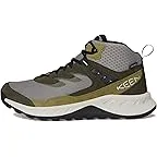 Steel Grey/ForeST Night