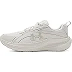 Summit White/Summit White/Khaki Base