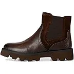 Brown (Cuoio/Castagno)