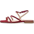 Heartflame Suede