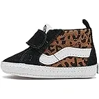 Leopard Black/Brown