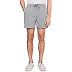 Medium Grey
