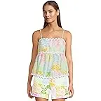 Multi Via Sunny Sunflowers