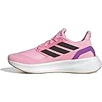 Pink Spark/Black/Oat