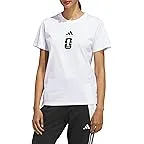 Fan Gear