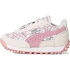 Jasmine Flower/Pinkscape