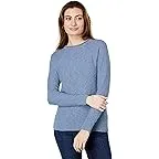 Soft Indigo