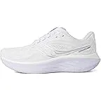 White/Thistl