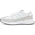 Dash Grey/Ftwr White/Core Black