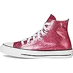 Sporty Berry/White/Egret