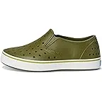 Rookie Green/Shell White