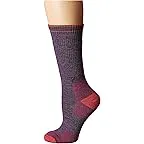 Plum Heather