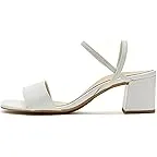 Pearl Ivory