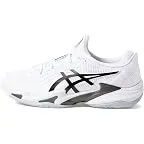 White/Black 2