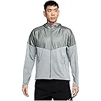 Pure Platinum/Light Smoke Grey/Volt/Reflective Silver