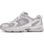 Truffle Salt/Truffle Metallic