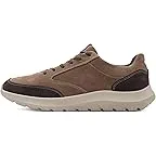 Mocha/Cocoa Brown
