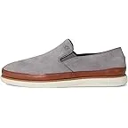 Quiet Shade/Dark Sequoia/Ivory