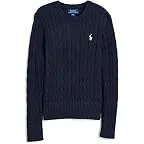 Rl Navy/Nevis