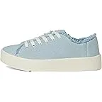 Pastel Blue