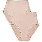 Beige/Beige