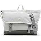 Vapor Diamond/Charcoal Gray