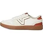 Sport Pop Marshmallow/Gum