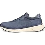 Ombre Nubuck