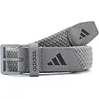 Grey Three
