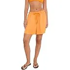 Bright Citrus