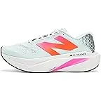 Fairweather Blue/Glint Blue